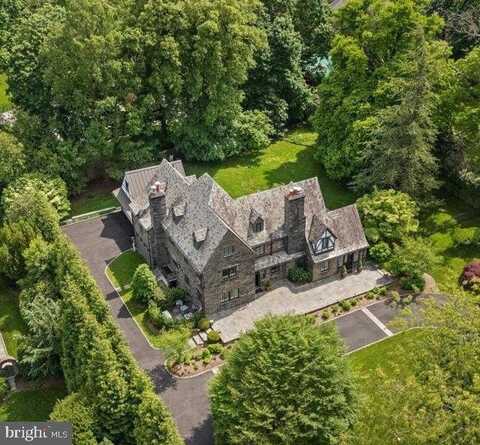 304 BRENTFORD ROAD, HAVERFORD, PA 19041