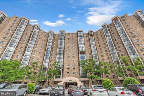 5904 MOUNT EAGLE DRIVE, ALEXANDRIA, VA 22303