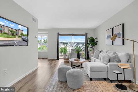 6916 HANOVER PARKWAY, GREENBELT, MD 20770