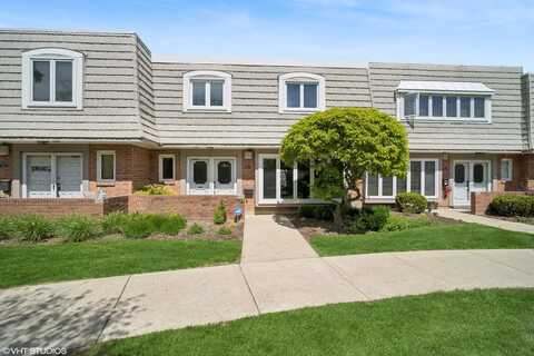 1475 Calais Circle, Highland Park, IL 60035