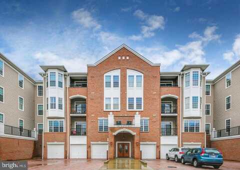 7305 MAPLECREST ROAD, ELKRIDGE, MD 21075