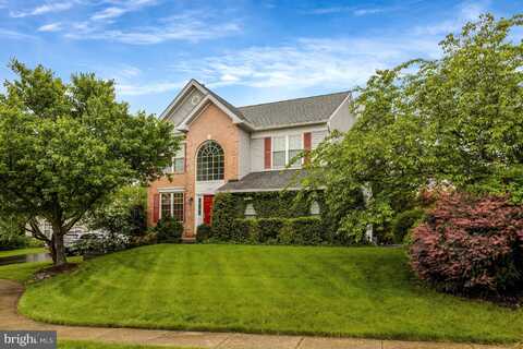 12405 WILLOW FALLS DRIVE, HERNDON, VA 20170