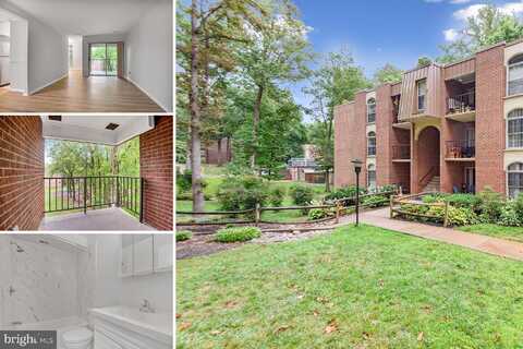 3320 WOODBURN VILLAGE DRIVE, ANNANDALE, VA 22003
