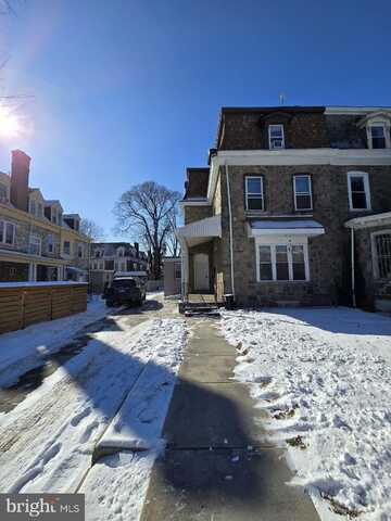 5410 WAYNE AVENUE, PHILADELPHIA, PA 19144