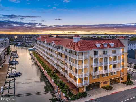 301 14TH STREET, OCEAN CITY, MD 21842