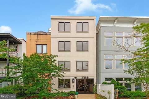 756 PARK ROAD NW, WASHINGTON, DC 20010