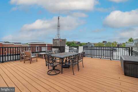 756 PARK ROAD NW, WASHINGTON, DC 20010