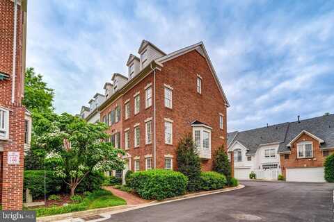 1222 ROUNDHOUSE LANE, ALEXANDRIA, VA 22314
