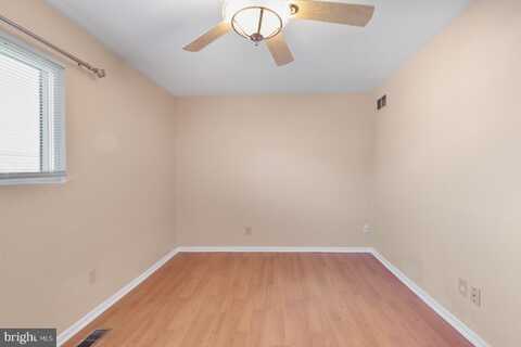 20 MONTGOMERY AVENUE, BALA CYNWYD, PA 19004