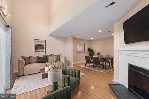 20 MONTGOMERY AVENUE, BALA CYNWYD, PA 19004