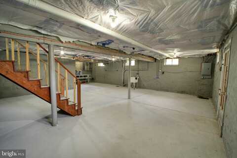 3220 BYBERRY ROAD, PHILADELPHIA, PA 19154