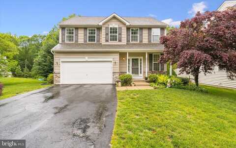 308 ASTILBE COURT, BEAR, DE 19701