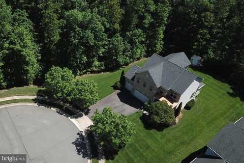 6924 NOYES AVENUE, HAYMARKET, VA 20169