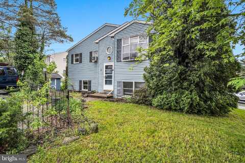 2 RUSSIAN OLIVE DRIVE, ETTERS, PA 17319