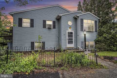 2 RUSSIAN OLIVE DRIVE, ETTERS, PA 17319
