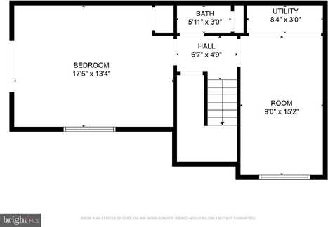2 RUSSIAN OLIVE DRIVE, ETTERS, PA 17319