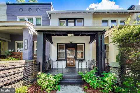 1841 L STREET NE, WASHINGTON, DC 20002