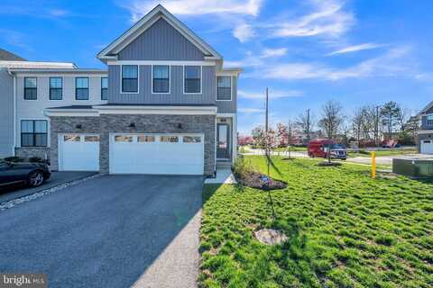 900 DOGWOOD COURT, KING OF PRUSSIA, PA 19406