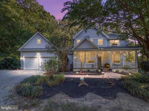 11040 KYLIE LANE, CHESTERTOWN, MD 21620