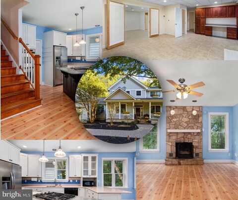 11040 KYLIE LANE, CHESTERTOWN, MD 21620