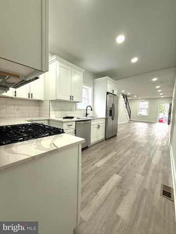 7252 HEGERMAN STREET, PHILADELPHIA, PA 19135