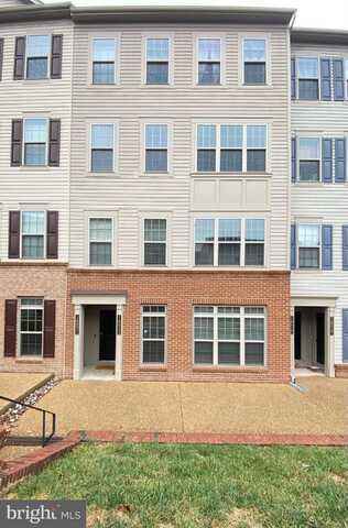 14823 CHRYSLER COURT, WOODBRIDGE, VA 22193