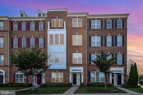 23810 HOPEWELL MANOR TERRACE, ASHBURN, VA 20148