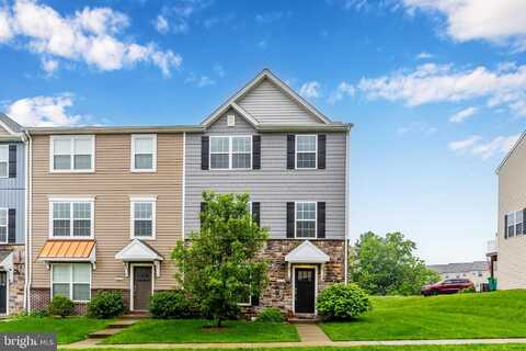 4270 WILD ORCHID LANE, ENOLA, PA 17025