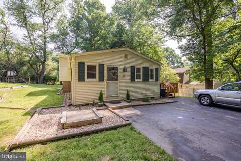 311 ADAHI ROAD SE, VIENNA, VA 22180