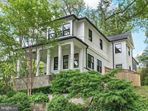 3127 51ST PLACE NW, WASHINGTON, DC 20016
