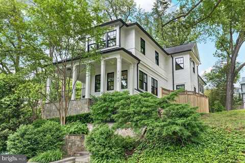 3127 51ST PLACE NW, WASHINGTON, DC 20016