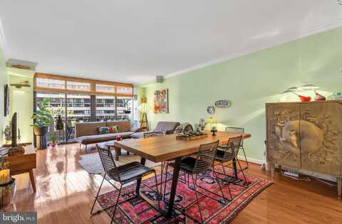 700 NEW HAMPSHIRE AVENUE NW, WASHINGTON, DC 20037
