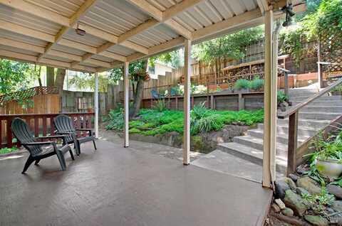 10236 Old River Road, Forestville, CA 95436