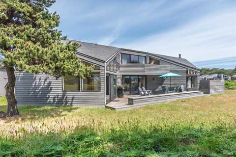 41923 Mizzen Mast, The Sea Ranch, CA 95497