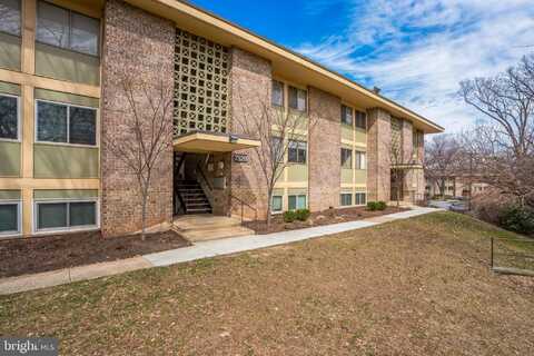 7328 DONNELL PLACE, DISTRICT HEIGHTS, MD 20747