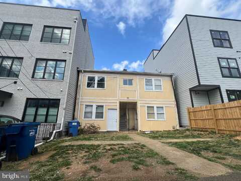 1013 17TH STREET NE, WASHINGTON, DC 20002