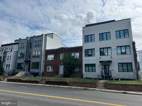 1013 17TH STREET NE, WASHINGTON, DC 20002
