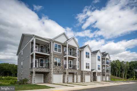 30 HYSSOP WAY, STAFFORD, VA 22554