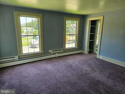 464 MAIN STREET, NEW MILFORD, PA 18834