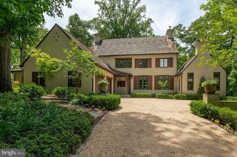 13312 DREWS LANE, POTOMAC, MD 20854