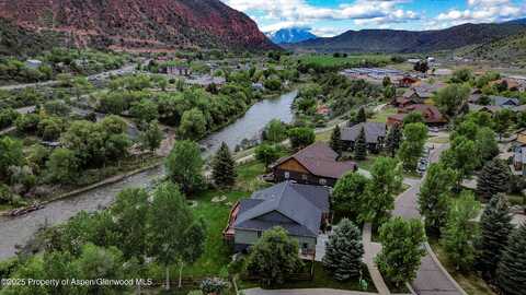 4112 Sky Ranch Dr, Glenwood Springs, CO 81601