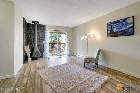 4640 Reka Drive, Anchorage, AK 99508