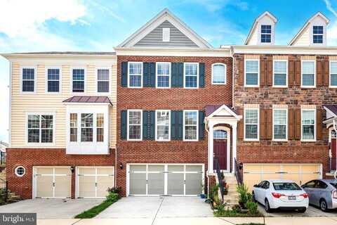 43543 HERITAGE GAP TERRACE, CHANTILLY, VA 20152