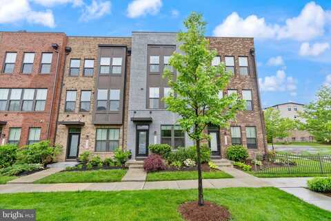 22186 MCCORMICK TERRACE, ASHBURN, VA 20148