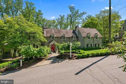 351 LAUREL LANE, HAVERFORD, PA 19041