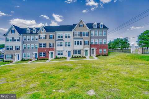 2003 IVORY BROOK ROAD, BALTIMORE, MD 21244