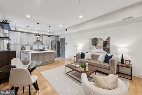 811 UPSHUR STREET NW, WASHINGTON, DC 20011