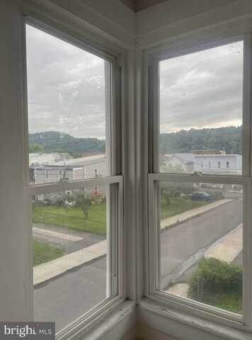 133 GRAND AVENUE, CUMBERLAND, MD 21502