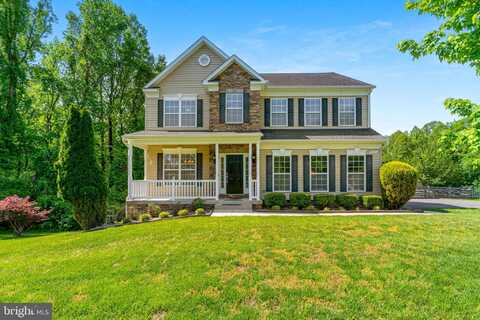 2024 BAYTHORNE ROAD, PRINCE FREDERICK, MD 20678