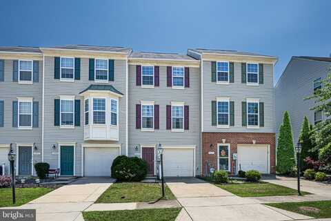729 ELIAS WAY, GLEN BURNIE, MD 21060